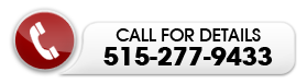 Call for Details 515-277-9433